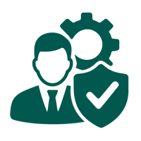 Expertise and experience
