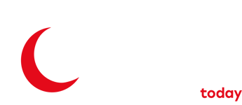 New-CRJ-Logo-White&Red-RGB-With-Strapline