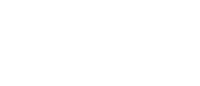 New-CRJ-Logo-White-RGB-With-Strapline